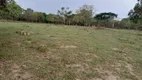 Foto 15 de Fazenda/Sítio com 2 Quartos à venda, 490000m² em Area Rural de Novo Gama, Novo Gama