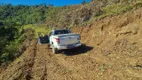 Foto 18 de Fazenda/Sítio à venda, 74000m² em Pedra Branca, Alfredo Wagner