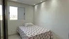 Foto 6 de Apartamento com 2 Quartos à venda, 68m² em Sao Cristovao, Criciúma