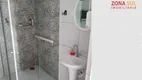 Foto 5 de Casa de Condomínio com 2 Quartos à venda, 270m² em Funcionários, João Pessoa