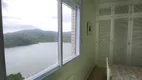 Foto 35 de Apartamento com 2 Quartos à venda, 90m² em Ilha Porchat, São Vicente