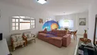 Foto 12 de Casa com 3 Quartos à venda, 169m² em Balneario Tres Marias , Peruíbe