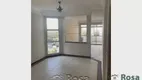 Foto 14 de Apartamento com 3 Quartos à venda, 155m² em Duque de Caxias II, Cuiabá