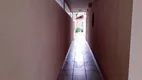 Foto 14 de Sobrado com 3 Quartos para alugar, 300m² em Vila Amélia, São Paulo