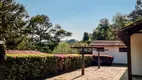 Foto 47 de Casa com 4 Quartos à venda, 259m² em Itaipava, Petrópolis