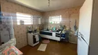 Foto 4 de Sobrado com 3 Quartos à venda, 130m² em Vila Mascote, São Paulo