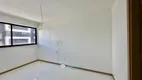 Foto 11 de Apartamento com 3 Quartos à venda, 162m² em Jatiúca, Maceió