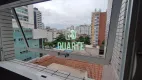 Foto 47 de Apartamento com 3 Quartos à venda, 131m² em Aparecida, Santos