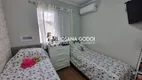 Foto 20 de Casa de Condomínio com 3 Quartos à venda, 101m² em Jardim Borborema, São Bernardo do Campo