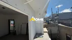 Foto 15 de Casa com 4 Quartos à venda, 261m² em Araguaia, Belo Horizonte