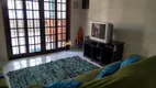 Foto 20 de Casa com 3 Quartos à venda, 155m² em PRAIA DE MARANDUBA, Ubatuba