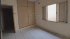 Foto 11 de Casa com 3 Quartos à venda, 177m² em Jardim Shangri La A, Londrina