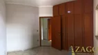 Foto 9 de Apartamento com 3 Quartos à venda, 96m² em Vila Scarabucci, Franca