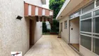 Foto 38 de Casa com 3 Quartos para alugar, 400m² em Parque da Vila Prudente, São Paulo