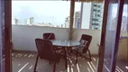 Foto 7 de Apartamento com 3 Quartos à venda, 270m² em Graça, Salvador
