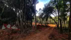 Foto 4 de Fazenda/Sítio com 1 Quarto à venda, 5000m² em Campestre da Faxina, São José dos Pinhais