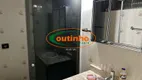 Foto 15 de Casa de Condomínio com 3 Quartos à venda, 123m² em Tijuca, Rio de Janeiro