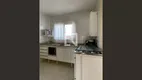 Foto 15 de Casa de Condomínio com 4 Quartos para alugar, 320m² em Tamboré, Santana de Parnaíba