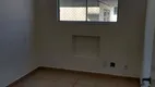 Foto 10 de Apartamento com 2 Quartos à venda, 61m² em Pechincha, Rio de Janeiro