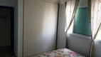 Foto 26 de Apartamento com 3 Quartos à venda, 93m² em Centro, Guarujá