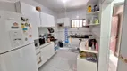 Foto 6 de Casa com 3 Quartos à venda, 156m² em Maraponga, Fortaleza
