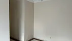 Foto 6 de Apartamento com 2 Quartos à venda, 49m² em Jardim Vila Formosa, São Paulo