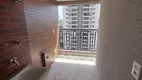 Foto 27 de Apartamento com 2 Quartos à venda, 60m² em Santana, São Paulo