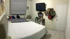 Foto 10 de Apartamento com 2 Quartos à venda, 98m² em Gonzaga, Santos