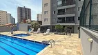 Foto 54 de Apartamento com 3 Quartos à venda, 104m² em Vila Yara, Osasco