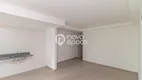 Foto 21 de Apartamento com 3 Quartos à venda, 102m² em Botafogo, Rio de Janeiro