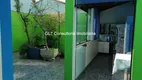 Foto 32 de Casa com 3 Quartos à venda, 265m² em Jardim Moacyr Arruda, Indaiatuba