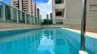 Foto 17 de Apartamento com 2 Quartos à venda, 64m² em Setor Leste Universitário, Goiânia