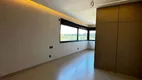 Foto 9 de Casa de Condomínio com 5 Quartos à venda, 450m² em Alphaville, Ribeirão Preto