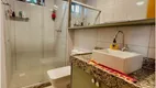 Foto 6 de Apartamento com 2 Quartos à venda, 49m² em Barra de Jangada, Jaboatão dos Guararapes