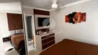 Foto 10 de Apartamento com 2 Quartos à venda, 60m² em Swift, Campinas