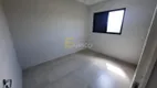 Foto 6 de Apartamento com 2 Quartos à venda, 51m² em Ortizes, Valinhos