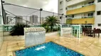 Foto 26 de Apartamento com 3 Quartos à venda, 101m² em Vila Guilhermina, Praia Grande