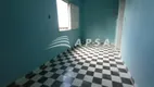 Foto 5 de Apartamento com 1 Quarto para alugar, 49m² em Alto do Cabrito, Salvador