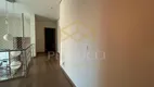 Foto 16 de Casa de Condomínio com 3 Quartos à venda, 280m² em Swiss Park, Campinas