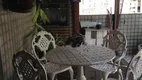 Foto 3 de Cobertura com 3 Quartos à venda, 200m² em Centro, Nova Iguaçu