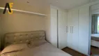 Foto 41 de Casa de Condomínio com 4 Quartos à venda, 300m² em Recreio Dos Bandeirantes, Rio de Janeiro