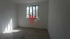 Foto 6 de Apartamento com 1 Quarto à venda, 40m² em Lins de Vasconcelos, Rio de Janeiro