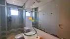 Foto 19 de Apartamento com 2 Quartos à venda, 80m² em Tombo, Guarujá