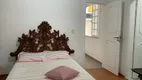 Foto 24 de Casa de Condomínio com 5 Quartos à venda, 461m² em Barra da Tijuca, Rio de Janeiro