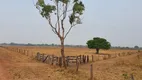 Foto 4 de Fazenda/Sítio à venda, 17220m² em , São Félix do Araguaia