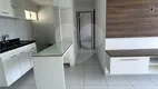 Foto 12 de Apartamento com 2 Quartos à venda, 53m² em Água Fria, João Pessoa