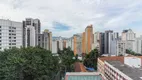 Foto 25 de Apartamento com 4 Quartos à venda, 490m² em Perdizes, São Paulo