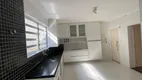 Foto 11 de Apartamento com 3 Quartos à venda, 120m² em Campo Grande, Santos