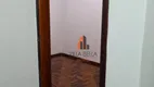 Foto 6 de Sobrado com 2 Quartos para venda ou aluguel, 119m² em Jardim, Santo André