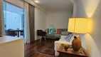 Foto 20 de Casa com 4 Quartos à venda, 324m² em Niterói, Volta Redonda